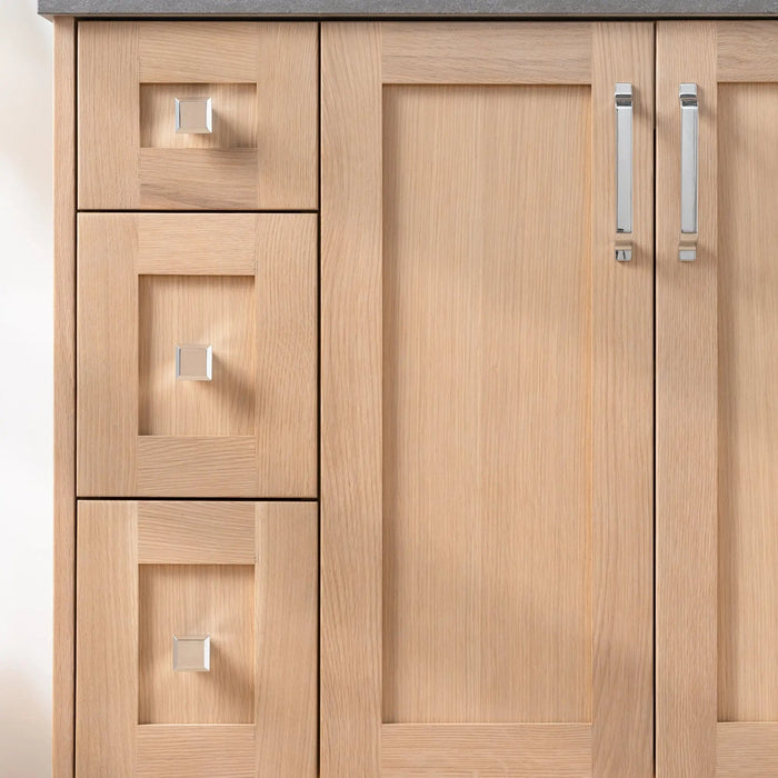 BR4879 1?v=1750798226 - Premium Bathroom Vanity for Canadian Homes and Businesses - Facility Supply Pro
