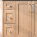 BR4879 1?v=1750798226 - Premium Bathroom Vanity for Canadian Homes and Businesses - Facility Supply Pro