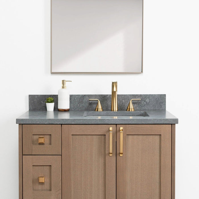 BR495C 1?v=1750797405 - Premium Bathroom Vanity for Canadian Homes and Businesses