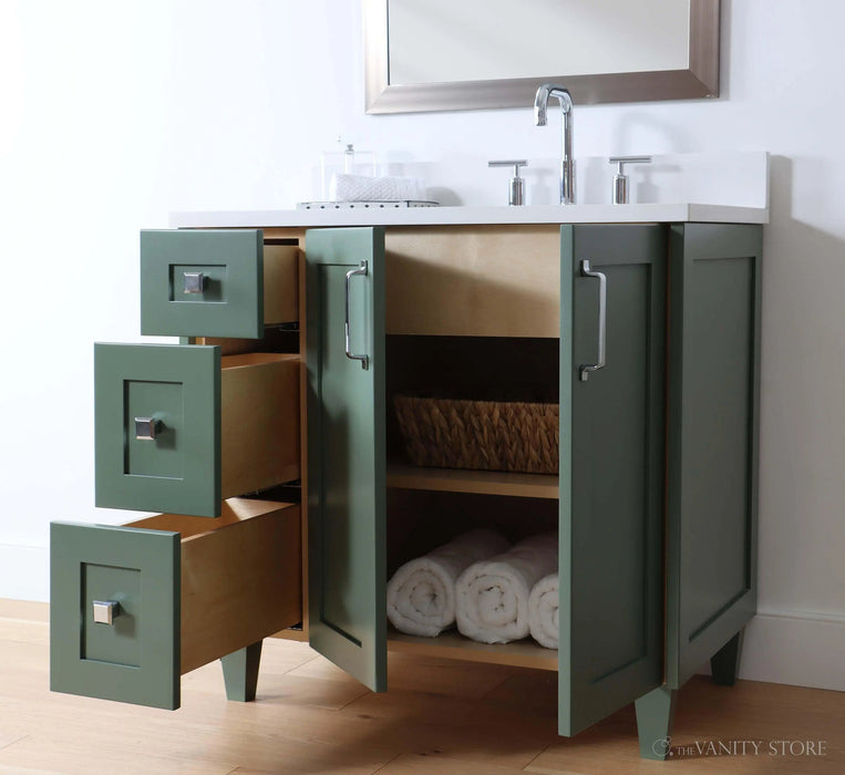 BR4989 1?v=1750797805 - Premium Bathroom Vanity for Canadian Homes and Businesses - Facility Supply Pro