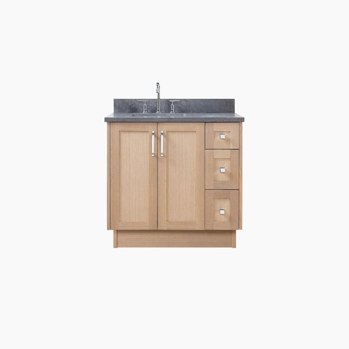 BR4A4E 1?v=1750798143 - Premium Bathroom Vanity for Canadian Homes and Businesses - Facility Supply Pro