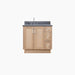 BR4A4E 1?v=1750798143 - Premium Bathroom Vanity for Canadian Homes and Businesses - Facility Supply Pro