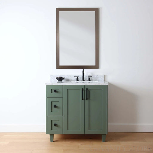 BR4A54 1?v=1750797805 - Premium Bathroom Vanity for Canadian Homes and Businesses - Facility Supply Pro
