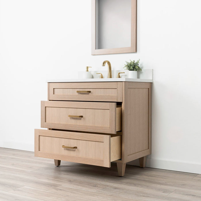 BR4C9A 1?v=1750798060 - Premium Bathroom Vanity for Canadian Homes and Businesses - Facility Supply Pro