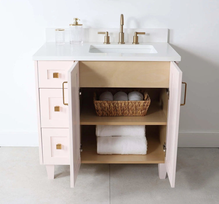 BR4D92 1?v=1750797685 - Premium Bathroom Vanity for Canadian Homes and Businesses - Facility Supply Pro