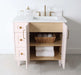 BR4D92 1?v=1750797685 - Premium Bathroom Vanity for Canadian Homes and Businesses - Facility Supply Pro