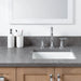 BR4EAD 1?v=1750798226 - Premium Bathroom Vanity for Canadian Homes and Businesses - Facility Supply Pro