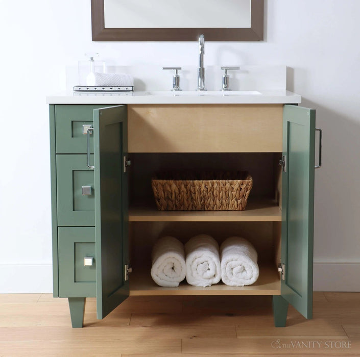 BR5946 1?v=1750797805 - Premium Bathroom Vanity for Canadian Homes and Businesses - Facility Supply Pro