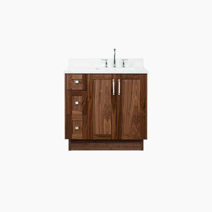 BR5BE4 1?v=1750797579 - Premium Bathroom Vanity for Canadian Homes and Businesses - Facility Supply Pro