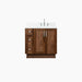 BR5BE4 1?v=1750797579 - Premium Bathroom Vanity for Canadian Homes and Businesses - Facility Supply Pro
