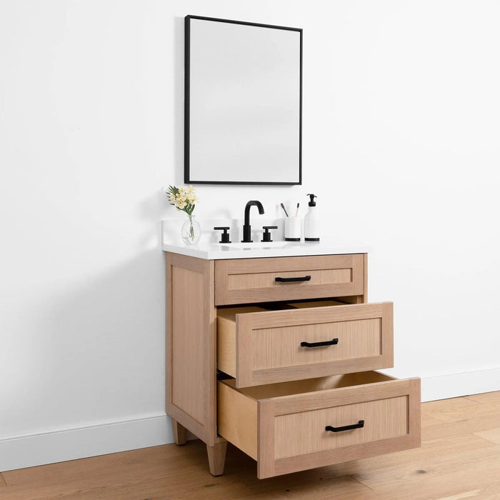 Br5D12 1 7F7D25F9 0Ef6 4Fc1 A388 A20B6Bd12477 - High-End Bathroom Vanity - Facility Supply Pro Canada