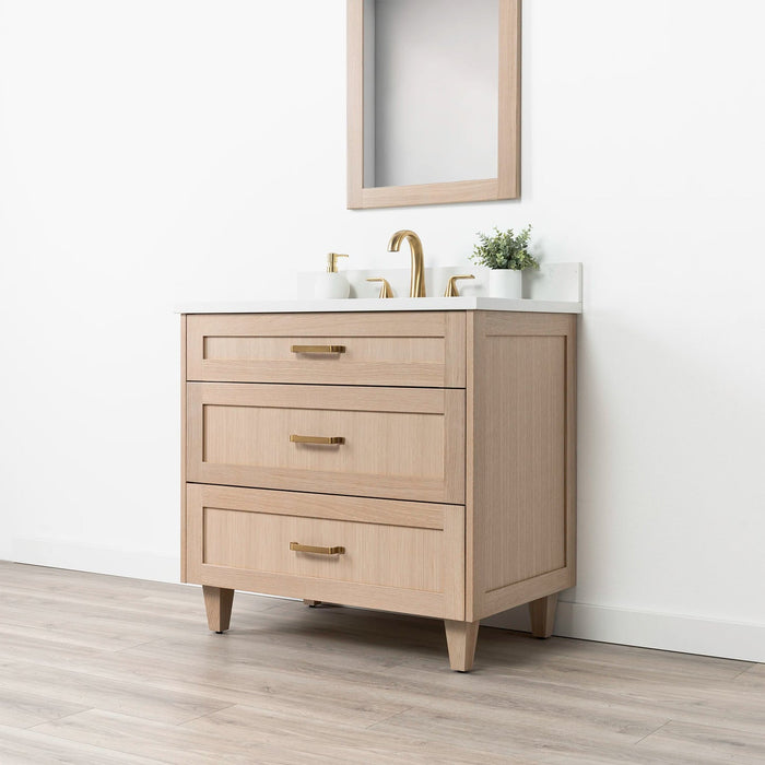 BR5D33 1?v=1750798060 - Premium Bathroom Vanity for Canadian Homes and Businesses - Facility Supply Pro