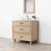BR5D33 1?v=1750798060 - Premium Bathroom Vanity for Canadian Homes and Businesses - Facility Supply Pro