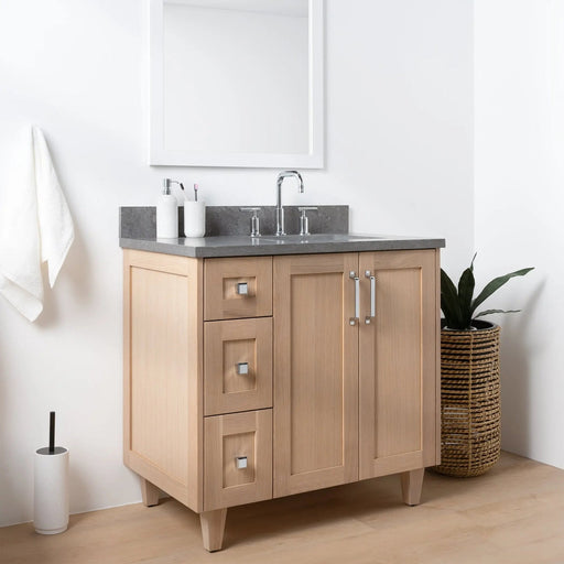 BR5DEC 1?v=1750798226 - Premium Bathroom Vanity for Canadian Homes and Businesses - Facility Supply Pro
