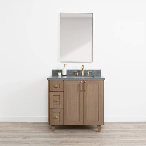 BR61B1 1?v=1750797405 - Premium Bathroom Vanity for Canadian Homes and Businesses