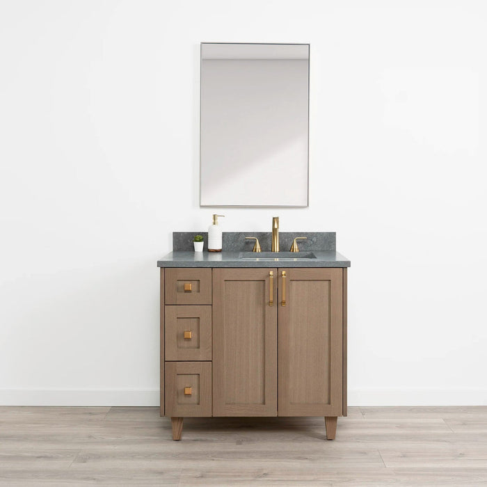 BR61B1 1?v=1750797405 - Premium Bathroom Vanity for Canadian Homes and Businesses