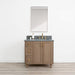 BR61B1 1?v=1750797405 - Premium Bathroom Vanity for Canadian Homes and Businesses