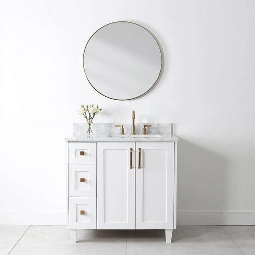 BR6468 1?v=1750797967 - Premium Bathroom Vanity for Canadian Homes and Businesses - Facility Supply Pro