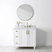 BR6468 1?v=1750797967 - Premium Bathroom Vanity for Canadian Homes and Businesses - Facility Supply Pro
