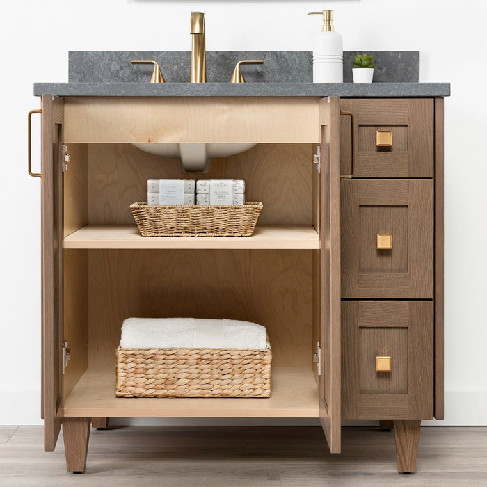 BR64C4 1?v=1750797335 - Premium Bathroom Vanity for Canadian Homes and Businesses