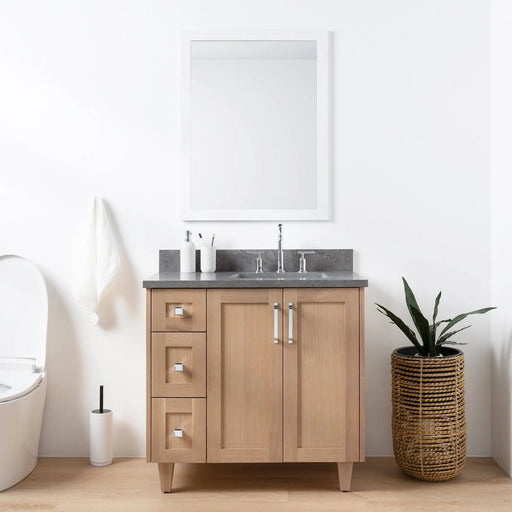 BR65F7 1?v=1750798182 - Premium Bathroom Vanity for Canadian Homes and Businesses - Facility Supply Pro