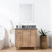 BR65F7 1?v=1750798182 - Premium Bathroom Vanity for Canadian Homes and Businesses - Facility Supply Pro