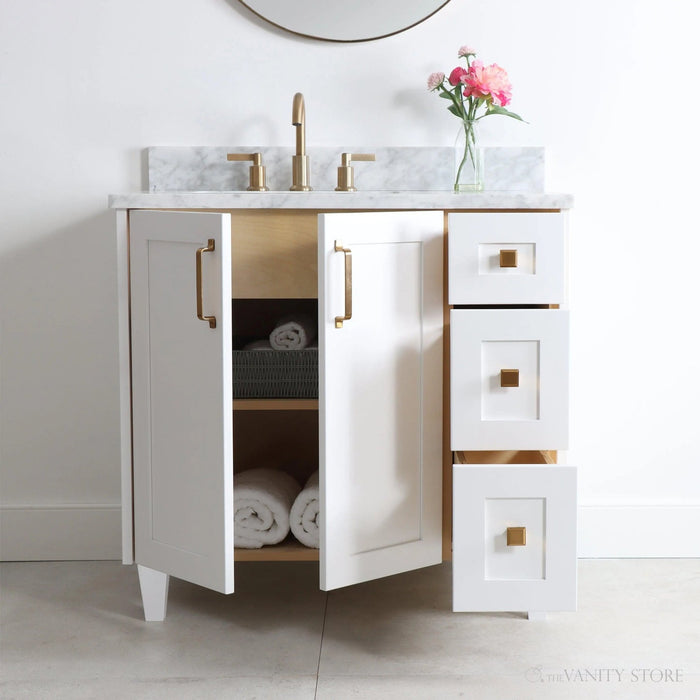 BR74B3 1?v=1750797878 - Premium Bathroom Vanity for Canadian Homes and Businesses - Facility Supply Pro