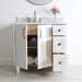 BR74B3 1?v=1750797878 - Premium Bathroom Vanity for Canadian Homes and Businesses - Facility Supply Pro