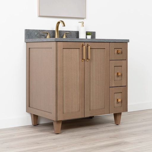 BR7500 1?v=1750797335 - Premium Bathroom Vanity for Canadian Homes and Businesses