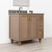 BR7500 1?v=1750797335 - Premium Bathroom Vanity for Canadian Homes and Businesses
