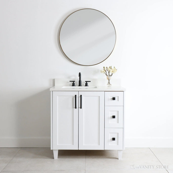 BR752D 1?v=1750797878 - Premium Bathroom Vanity for Canadian Homes and Businesses - Facility Supply Pro