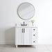 BR752D 1?v=1750797878 - Premium Bathroom Vanity for Canadian Homes and Businesses - Facility Supply Pro