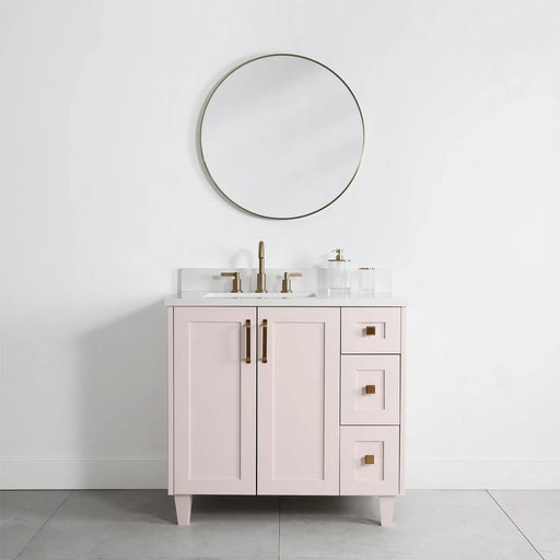 BR7A5A 1?v=1750797646 - Premium Bathroom Vanity for Canadian Homes and Businesses - Facility Supply Pro