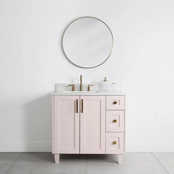 BR7A5A 1?v=1750797646 - Premium Bathroom Vanity for Canadian Homes and Businesses - Facility Supply Pro