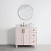 BR7A5A 1?v=1750797646 - Premium Bathroom Vanity for Canadian Homes and Businesses - Facility Supply Pro
