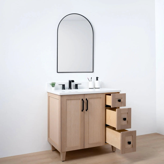BR7C9F 1?v=1750798143 - Premium Bathroom Vanity for Canadian Homes and Businesses - Facility Supply Pro