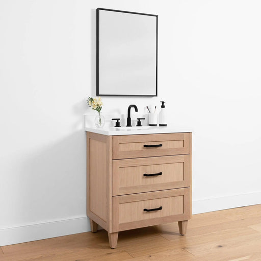 Br8124 1 Ecc08363 823A 49Ac 82Db 3C7284Cc29B1 - High-End Bathroom Vanity - Facility Supply Pro Canada