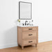 Br8124 1 Ecc08363 823A 49Ac 82Db 3C7284Cc29B1 - High-End Bathroom Vanity - Facility Supply Pro Canada