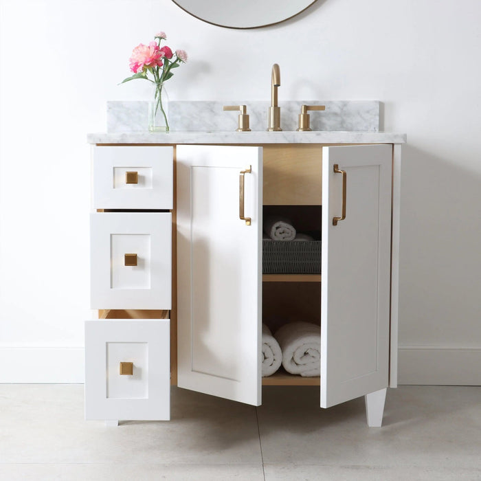 BR8822 1?v=1750797967 - Premium Bathroom Vanity for Canadian Homes and Businesses - Facility Supply Pro