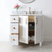 BR8822 1?v=1750797967 - Premium Bathroom Vanity for Canadian Homes and Businesses - Facility Supply Pro