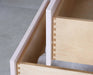 Br8Cc3 1 30469200 4Ba4 4C29 Ae6D 3D6Ec88F4Db8 - High-End Bathroom Vanity - Facility Supply Pro Canada