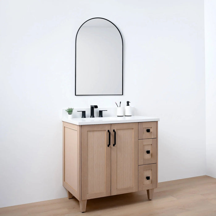BR8D19 1?v=1750798143 - Premium Bathroom Vanity for Canadian Homes and Businesses - Facility Supply Pro