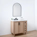 BR8D19 1?v=1750798143 - Premium Bathroom Vanity for Canadian Homes and Businesses - Facility Supply Pro