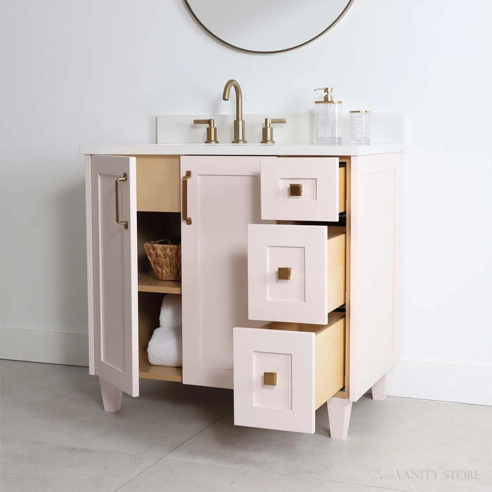 BR8D7F 1?v=1750797646 - Premium Bathroom Vanity for Canadian Homes and Businesses - Facility Supply Pro