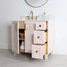 BR8D7F 1?v=1750797646 - Premium Bathroom Vanity for Canadian Homes and Businesses - Facility Supply Pro