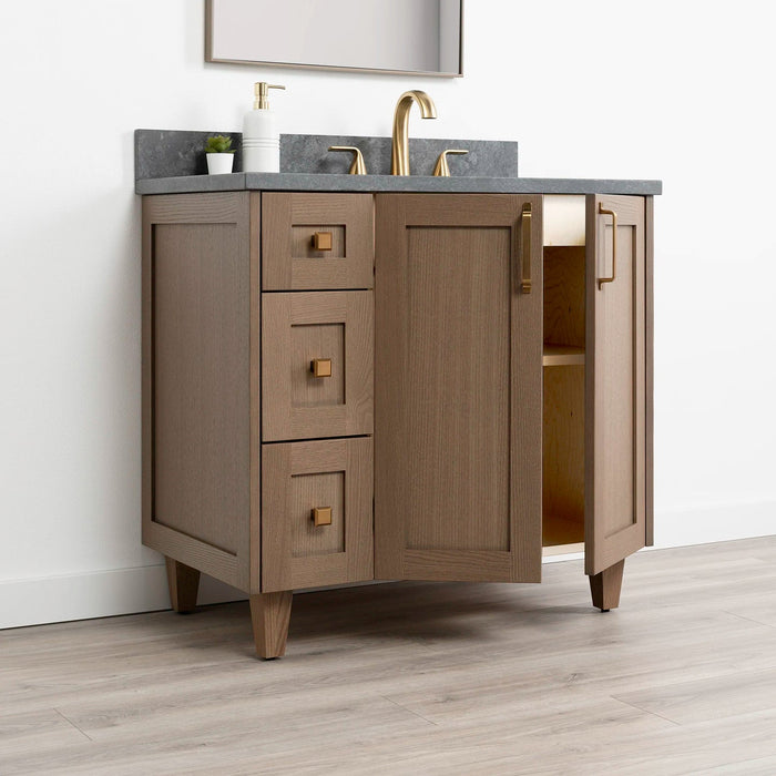 BR8E89 1?v=1750797405 - Premium Bathroom Vanity for Canadian Homes and Businesses