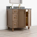 BR8E89 1?v=1750797405 - Premium Bathroom Vanity for Canadian Homes and Businesses