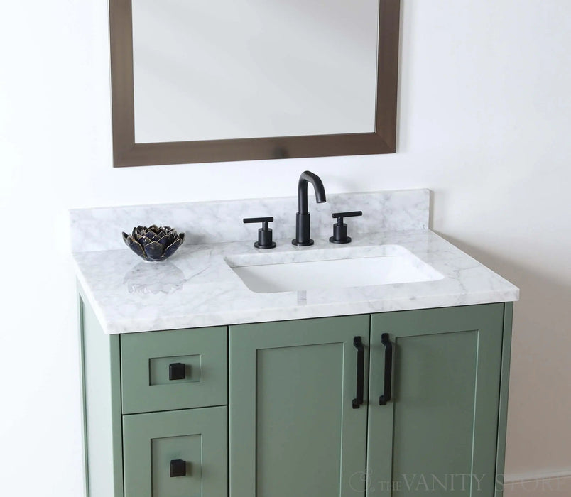 BR8EB9 1?v=1750797805 - Premium Bathroom Vanity for Canadian Homes and Businesses - Facility Supply Pro