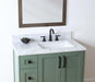 BR8EB9 1?v=1750797805 - Premium Bathroom Vanity for Canadian Homes and Businesses - Facility Supply Pro