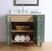 BR90B7 1?v=1750797753 - Premium Bathroom Vanity for Canadian Homes and Businesses - Facility Supply Pro